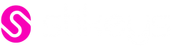 Stikeys Logo